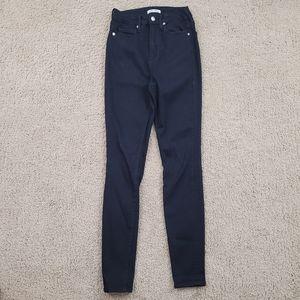 Good American Good Waist Jeans